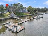 108 Waterfront Plantation Drive - Photo 3