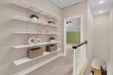 108 Waterfront Plantation Drive - Photo 30
