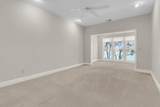 108 Waterfront Plantation Drive - Photo 31