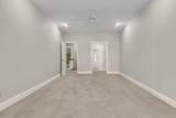 108 Waterfront Plantation Drive - Photo 32