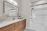 108 Waterfront Plantation Drive - Photo 33