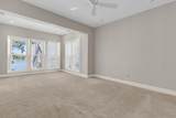 108 Waterfront Plantation Drive - Photo 34