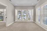 108 Waterfront Plantation Drive - Photo 35
