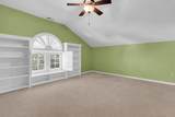 108 Waterfront Plantation Drive - Photo 37