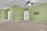 108 Waterfront Plantation Drive - Photo 38