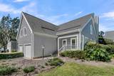 108 Waterfront Plantation Drive - Photo 4