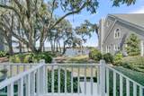 108 Waterfront Plantation Drive - Photo 40