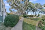 108 Waterfront Plantation Drive - Photo 41