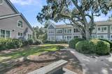 108 Waterfront Plantation Drive - Photo 42