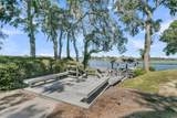 108 Waterfront Plantation Drive - Photo 43