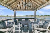 108 Waterfront Plantation Drive - Photo 44