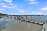 108 Waterfront Plantation Drive - Photo 45