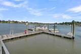 108 Waterfront Plantation Drive - Photo 46
