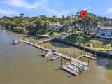 108 Waterfront Plantation Drive - Photo 47