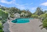 108 Waterfront Plantation Drive - Photo 48