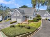 108 Waterfront Plantation Drive - Photo 49