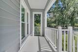 108 Waterfront Plantation Drive - Photo 5
