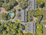 108 Waterfront Plantation Drive - Photo 50