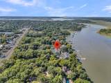 108 Waterfront Plantation Drive - Photo 51