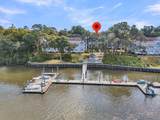 108 Waterfront Plantation Drive - Photo 52
