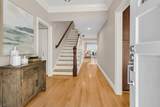 108 Waterfront Plantation Drive - Photo 6