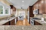 108 Waterfront Plantation Drive - Photo 7