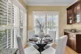 108 Waterfront Plantation Drive - Photo 8
