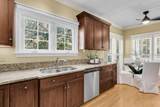 108 Waterfront Plantation Drive - Photo 9