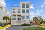 17 5th Avenue - Photo 1