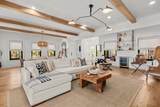 17 5th Avenue - Photo 10