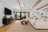 17 5th Avenue - Photo 11