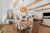 17 5th Avenue - Photo 12