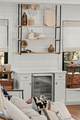 17 5th Avenue - Photo 13