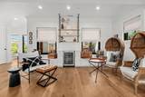 17 5th Avenue - Photo 14