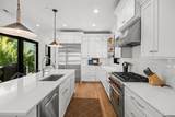 17 5th Avenue - Photo 15