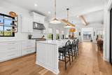 17 5th Avenue - Photo 16