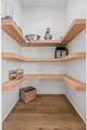 17 5th Avenue - Photo 17