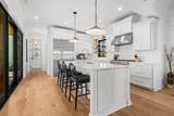 17 5th Avenue - Photo 18