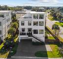 17 5th Avenue - Photo 2