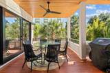 17 5th Avenue - Photo 20
