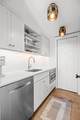 17 5th Avenue - Photo 21