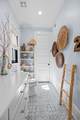 17 5th Avenue - Photo 22
