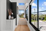 17 5th Avenue - Photo 23