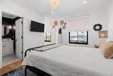 17 5th Avenue - Photo 24