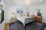 17 5th Avenue - Photo 25