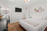 17 5th Avenue - Photo 27