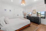 17 5th Avenue - Photo 28