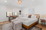 17 5th Avenue - Photo 29
