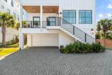 17 5th Avenue - Photo 3