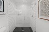 17 5th Avenue - Photo 31